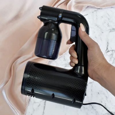 Bronze Babe PROFFESIONAL Spray Tan Kit