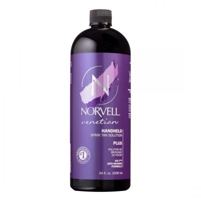 Norvell-venetian-plus
