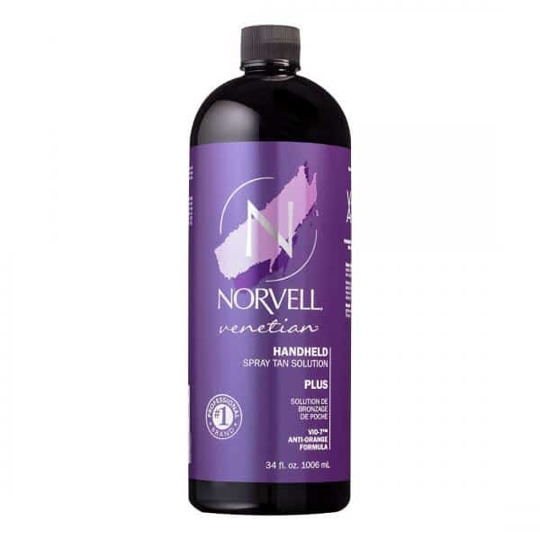 Norvell-venetian-plus