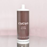 Boja za spray tan Drak Glow