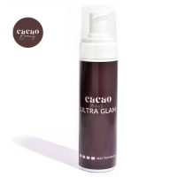 Pena za samopotamnjivanje Ulrta Glam