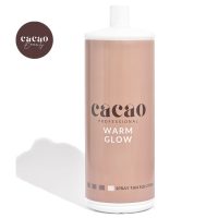Boja za spray tan Wamr Glow