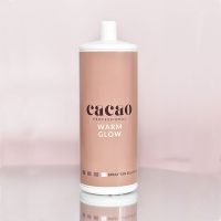 Boja za spray tan Wamr Glow