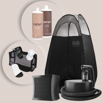 Cacao Classic Starter Kit
