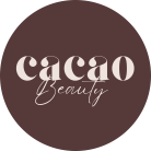 Cacao Beauty