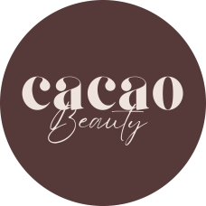 Cacao Beauty