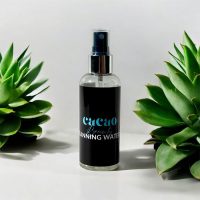 Cacao vodica za samopotamnjvanje - Water tanning