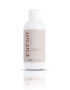 Boja za spray tan cacao medium